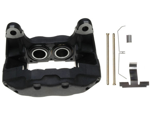 Disc Brake Caliper Raybestos Brakes FRC10683