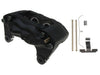 Disc Brake Caliper Raybestos Brakes FRC10683