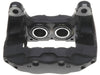 Disc Brake Caliper Raybestos Brakes FRC10684