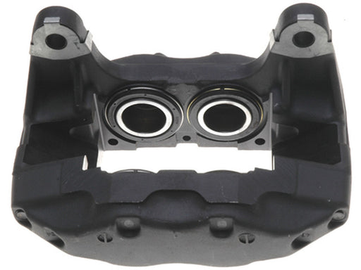 Disc Brake Caliper Raybestos Brakes FRC10684