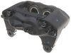 Disc Brake Caliper Raybestos Brakes FRC10684