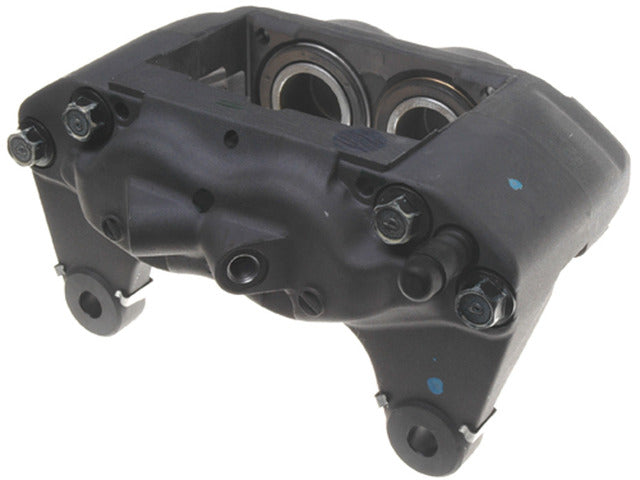 Disc Brake Caliper Raybestos Brakes FRC10684