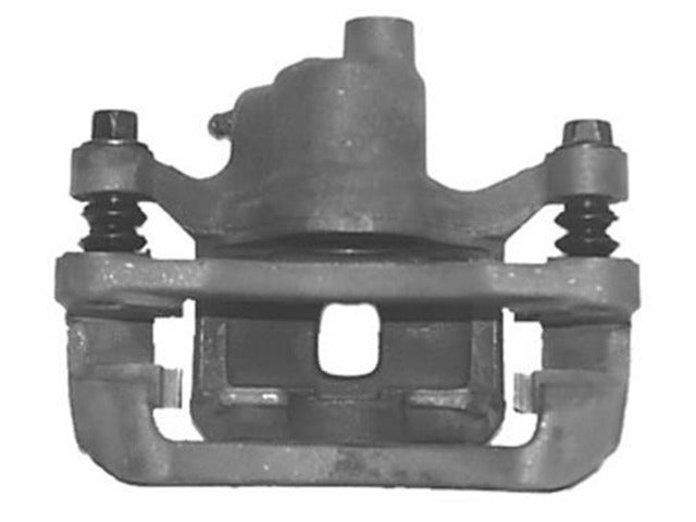 Disc Brake Caliper Raybestos Brakes FRC10685