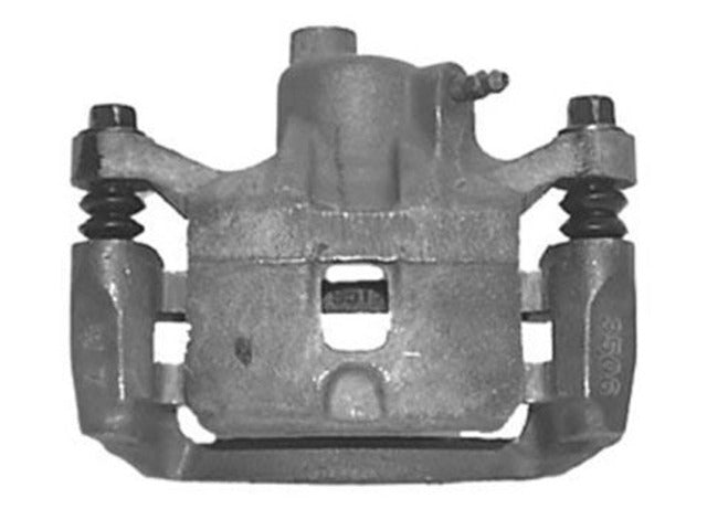 Disc Brake Caliper Raybestos Brakes FRC10685