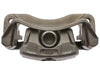 Disc Brake Caliper Raybestos Brakes FRC10686