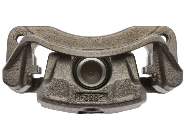 Disc Brake Caliper Raybestos Brakes FRC10686