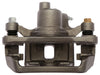 Disc Brake Caliper Raybestos Brakes FRC10686