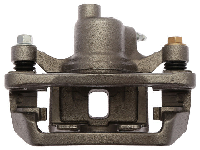 Disc Brake Caliper Raybestos Brakes FRC10686
