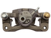 Disc Brake Caliper Raybestos Brakes FRC10686