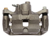 Disc Brake Caliper Raybestos Brakes FRC10686