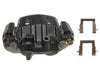 Disc Brake Caliper Raybestos Brakes FRC10687