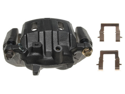 Disc Brake Caliper Raybestos Brakes FRC10687