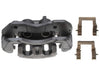 Disc Brake Caliper Raybestos Brakes FRC10688