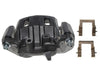 Disc Brake Caliper Raybestos Brakes FRC10688
