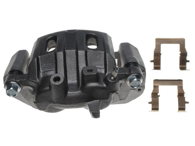 Disc Brake Caliper Raybestos Brakes FRC10688