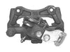 Disc Brake Caliper Raybestos Brakes FRC10691