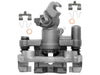 Disc Brake Caliper Raybestos Brakes FRC10692