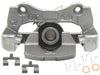 Disc Brake Caliper Raybestos Brakes FRC10692