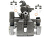 Disc Brake Caliper Raybestos Brakes FRC10692