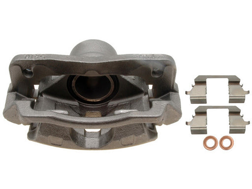 Disc Brake Caliper Raybestos Brakes FRC10693