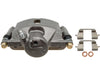 Disc Brake Caliper Raybestos Brakes FRC10693