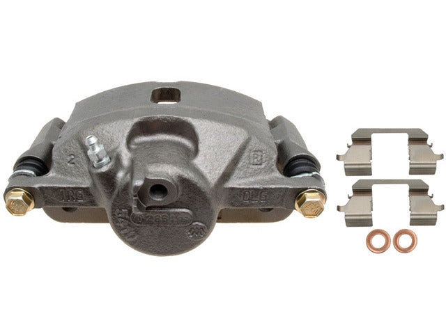 Disc Brake Caliper Raybestos Brakes FRC10693