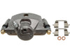Disc Brake Caliper Raybestos Brakes FRC10693C