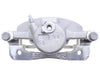 Disc Brake Caliper Raybestos Brakes FRC10693N