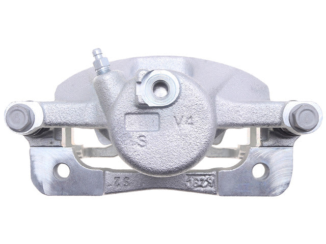 Disc Brake Caliper Raybestos Brakes FRC10693N