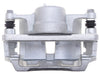 Disc Brake Caliper Raybestos Brakes FRC10693N