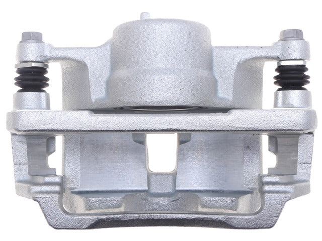 Disc Brake Caliper Raybestos Brakes FRC10693N