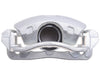 Disc Brake Caliper Raybestos Brakes FRC10693N