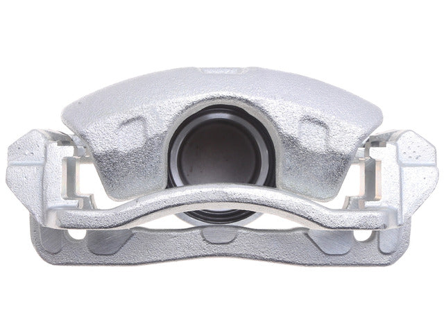 Disc Brake Caliper Raybestos Brakes FRC10693N