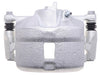 Disc Brake Caliper Raybestos Brakes FRC10693N