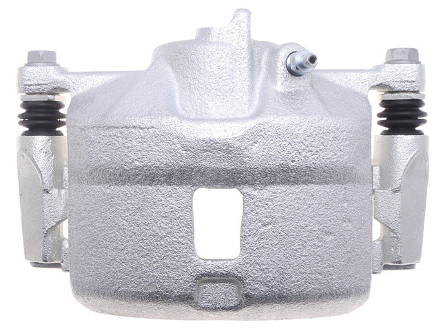 Disc Brake Caliper Raybestos Brakes FRC10693N
