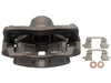 Disc Brake Caliper Raybestos Brakes FRC10694
