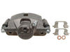 Disc Brake Caliper Raybestos Brakes FRC10694