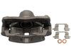 Disc Brake Caliper Raybestos Brakes FRC10694C