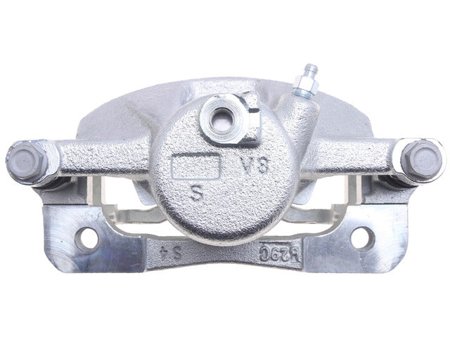 Disc Brake Caliper Raybestos Brakes FRC10694N