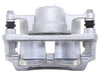 Disc Brake Caliper Raybestos Brakes FRC10694N