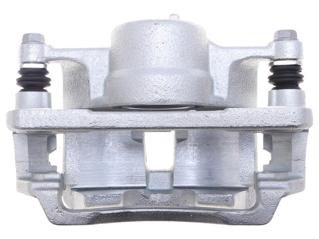 Disc Brake Caliper Raybestos Brakes FRC10694N