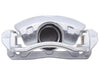 Disc Brake Caliper Raybestos Brakes FRC10694N