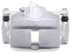 Disc Brake Caliper Raybestos Brakes FRC10694N