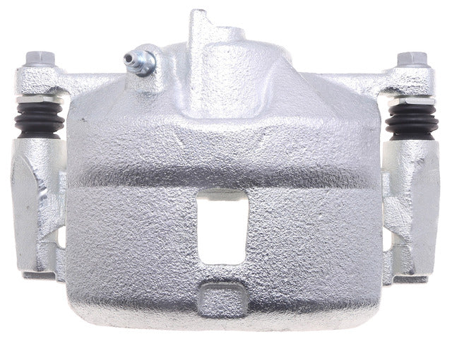 Disc Brake Caliper Raybestos Brakes FRC10694N
