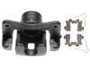 Disc Brake Caliper Raybestos Brakes FRC10695