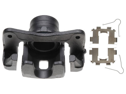 Disc Brake Caliper Raybestos Brakes FRC10695