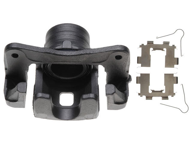 Disc Brake Caliper Raybestos Brakes FRC10695