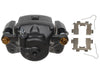 Disc Brake Caliper Raybestos Brakes FRC10695