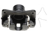 Disc Brake Caliper Raybestos Brakes FRC10696