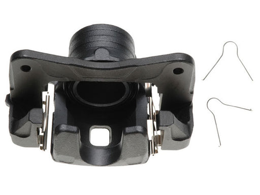 Disc Brake Caliper Raybestos Brakes FRC10696